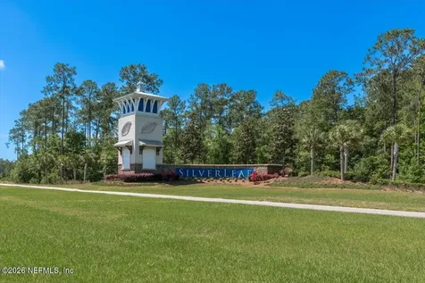 273 Clearview Drive St. Augustine FL 32092