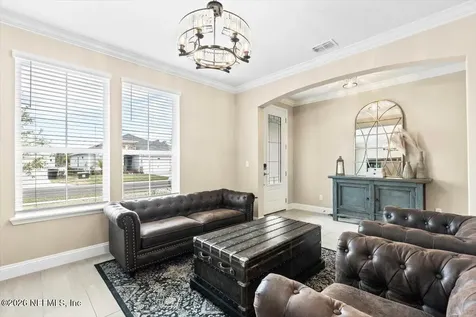273 Clearview Drive St. Augustine FL 32092