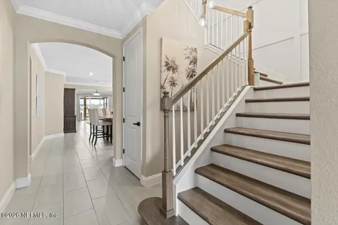273 Clearview Drive St. Augustine FL 32092
