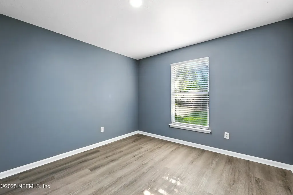 1662 Sandy Hollow Loop Middleburg FL 32068