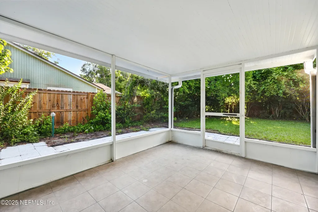 1662 Sandy Hollow Loop Middleburg FL 32068