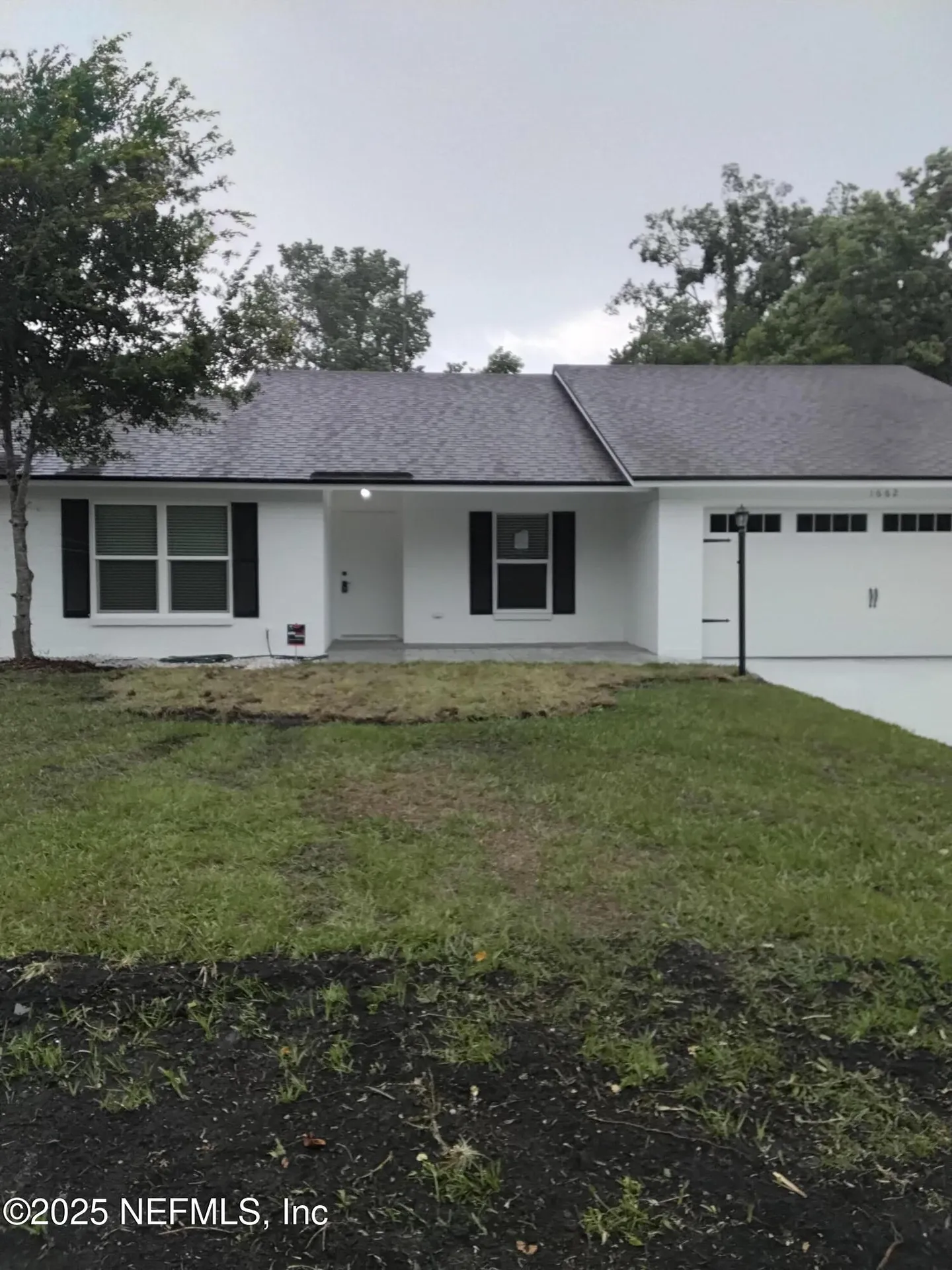 1662 Sandy Hollow Loop Middleburg FL 32068