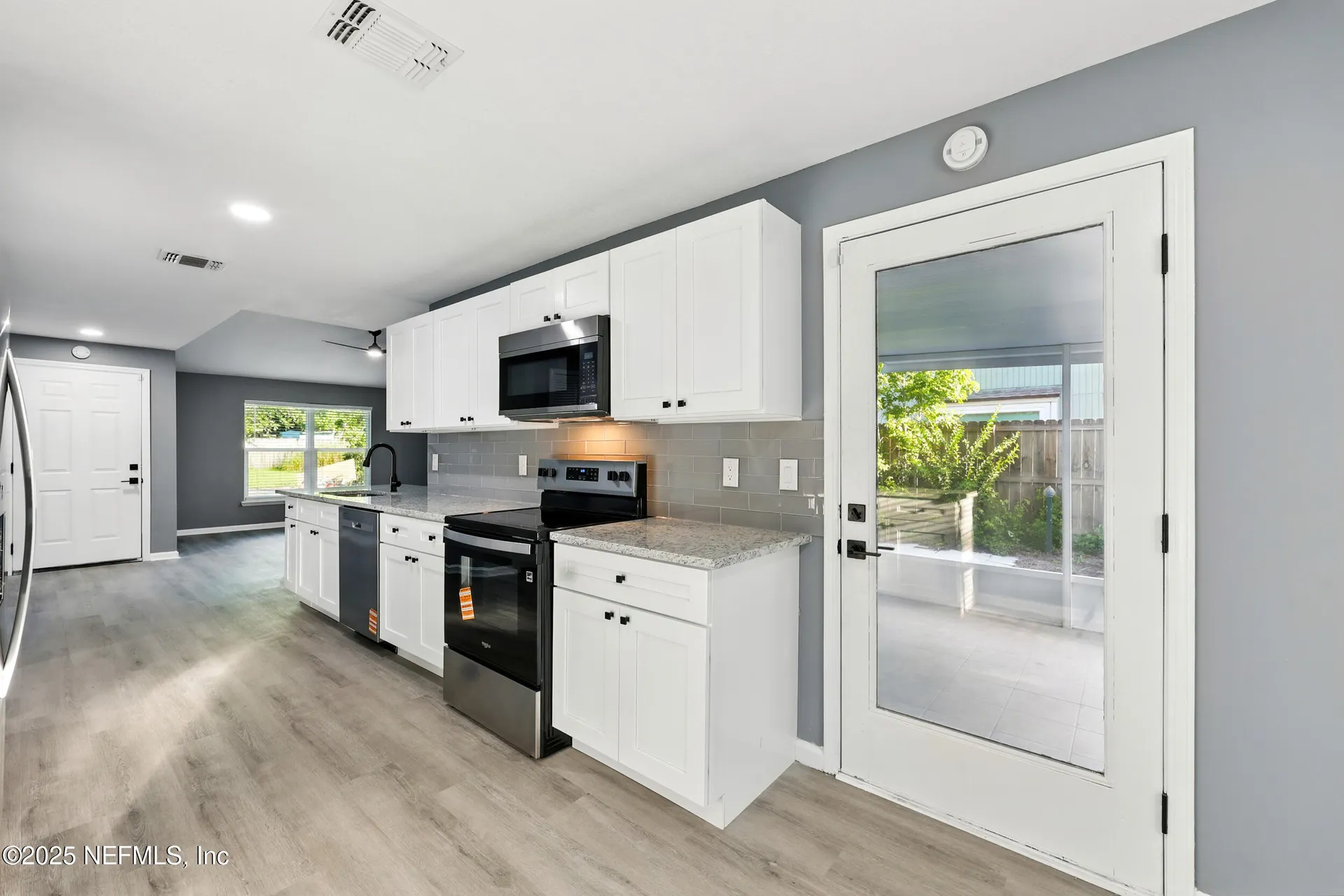1662 Sandy Hollow Loop Middleburg FL 32068