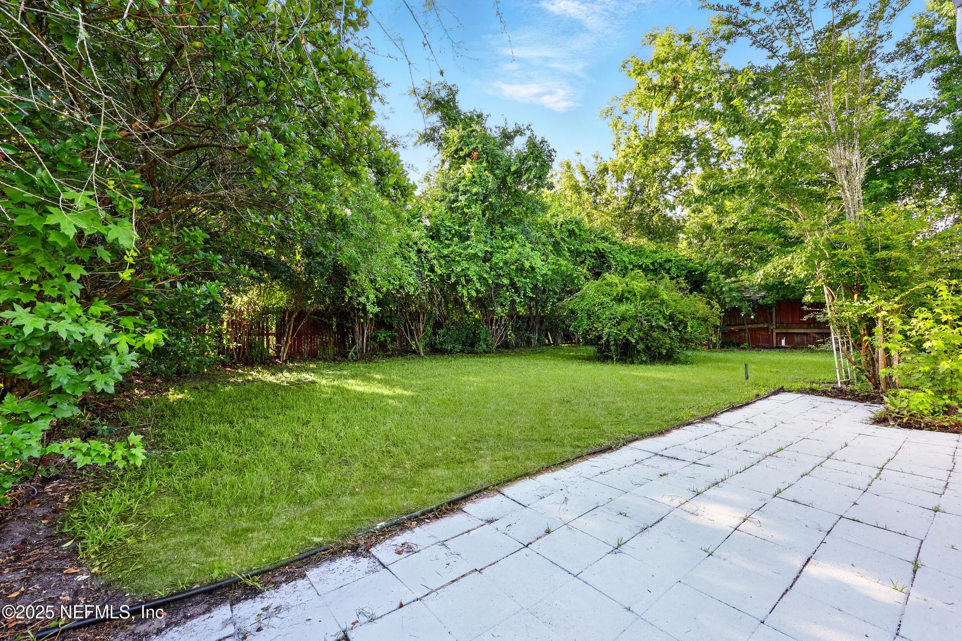 1662 Sandy Hollow Loop Middleburg FL 32068