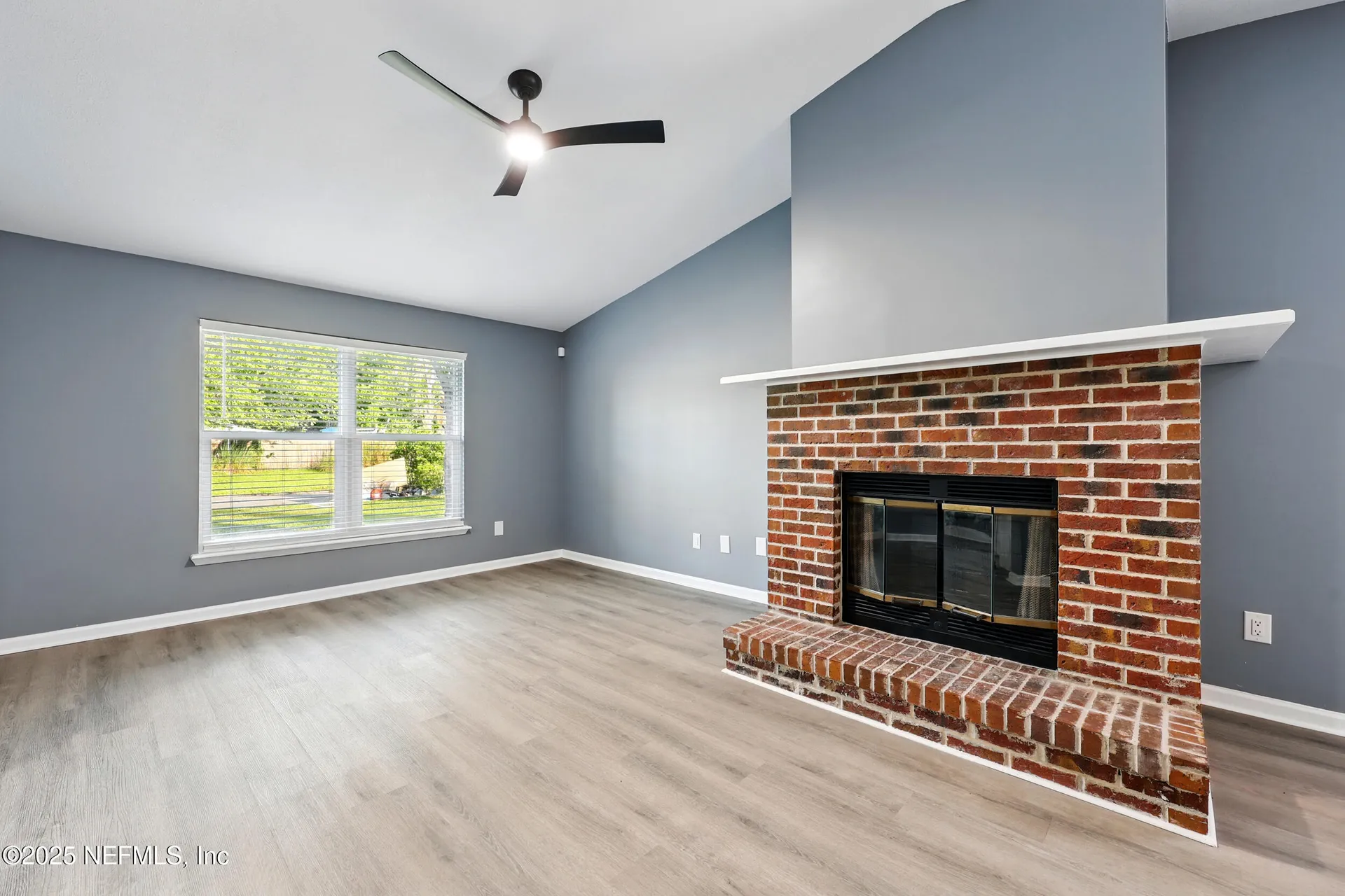 1662 Sandy Hollow Loop Middleburg FL 32068