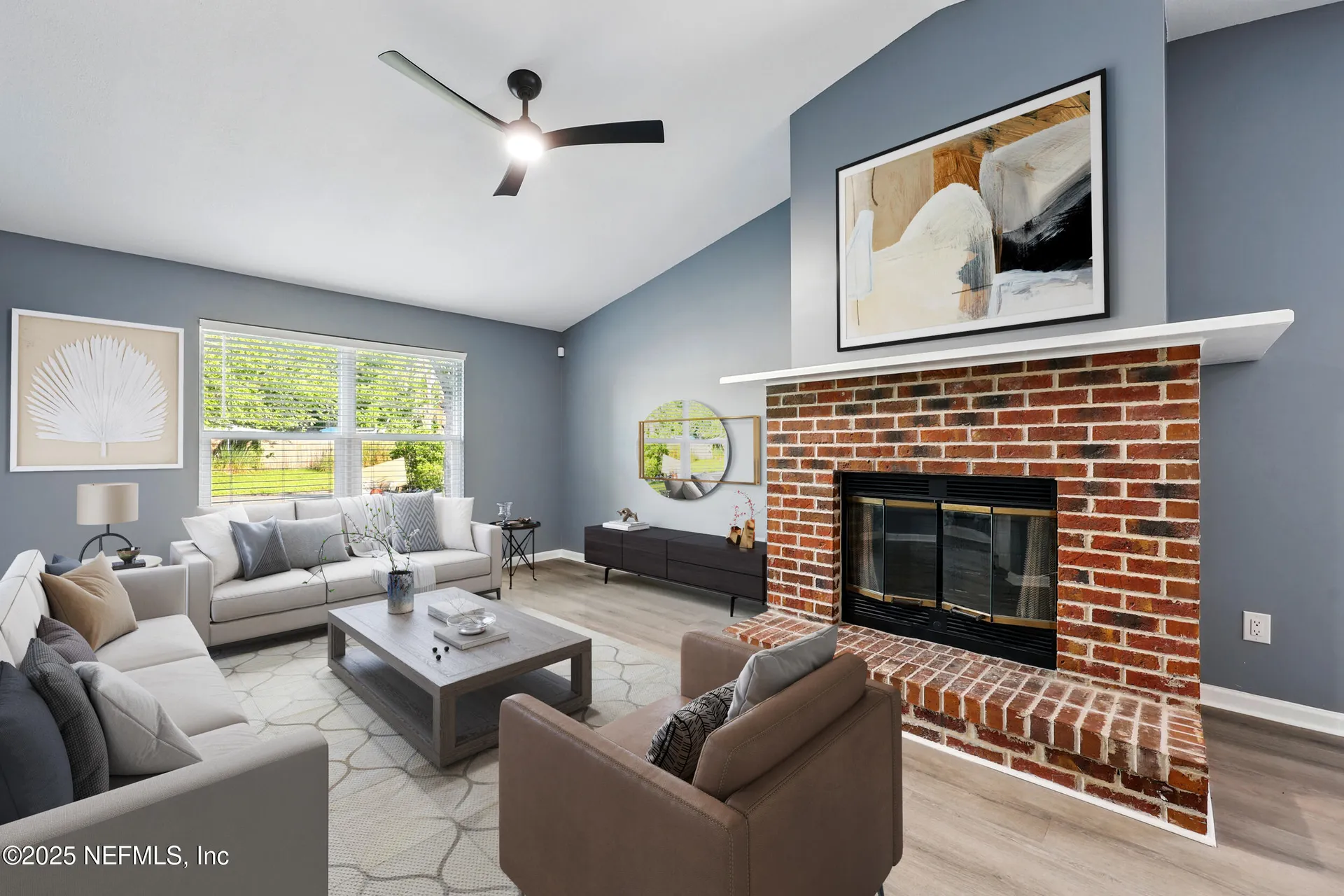 1662 Sandy Hollow Loop Middleburg FL 32068