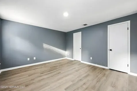 1662 Sandy Hollow Loop Middleburg FL 32068