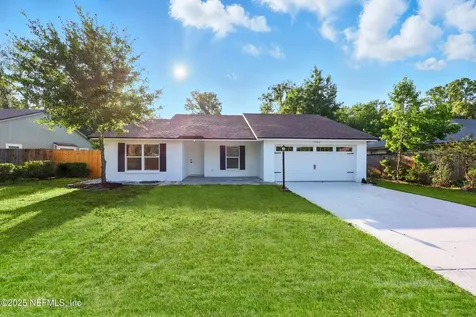 1662 Sandy Hollow Loop Middleburg FL 32068