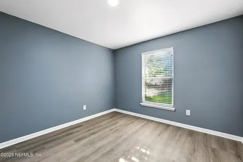 1662 Sandy Hollow Loop Middleburg FL 32068
