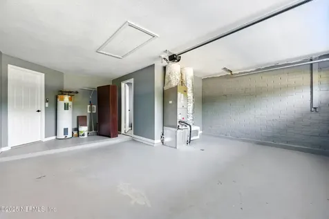 1662 Sandy Hollow Loop Middleburg FL 32068