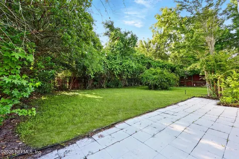 1662 Sandy Hollow Loop Middleburg FL 32068