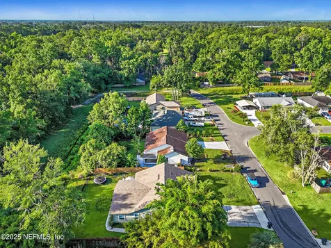 1662 Sandy Hollow Loop Middleburg FL 32068