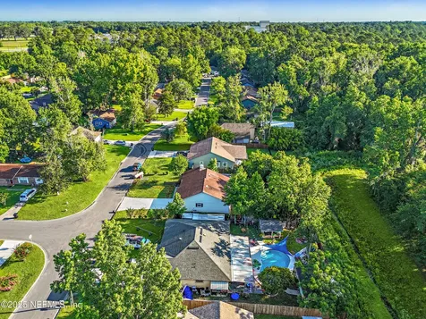1662 Sandy Hollow Loop Middleburg FL 32068