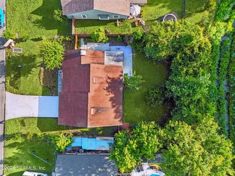 1662 Sandy Hollow Loop Middleburg FL 32068