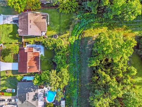 1662 Sandy Hollow Loop Middleburg FL 32068