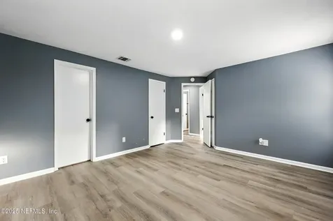 1662 Sandy Hollow Loop Middleburg FL 32068
