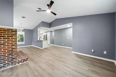 1662 Sandy Hollow Loop Middleburg FL 32068