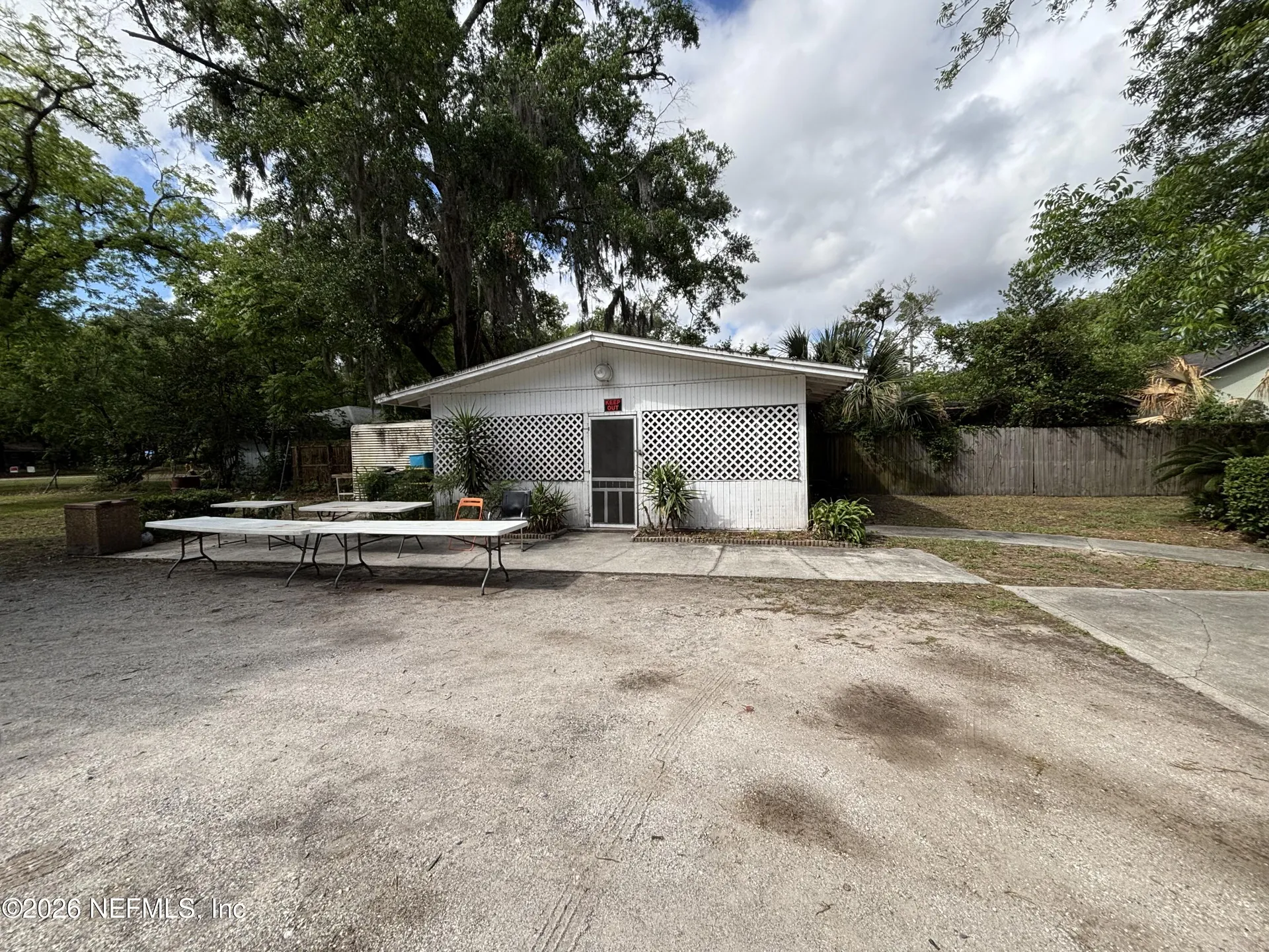 1459 Helena Street Jacksonville FL 32208