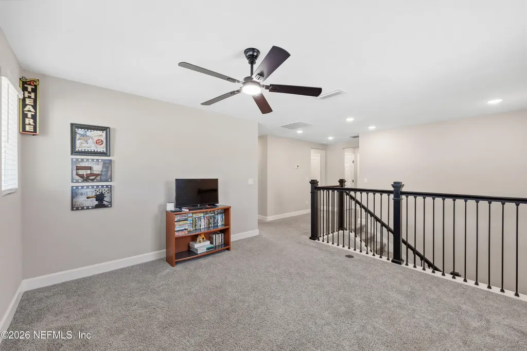 512 Elm Creek Drive St. Augustine FL 32092