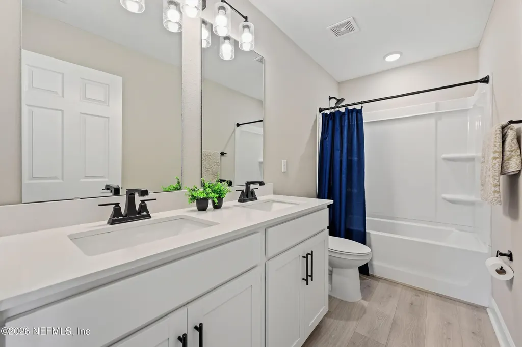512 Elm Creek Drive St. Augustine FL 32092