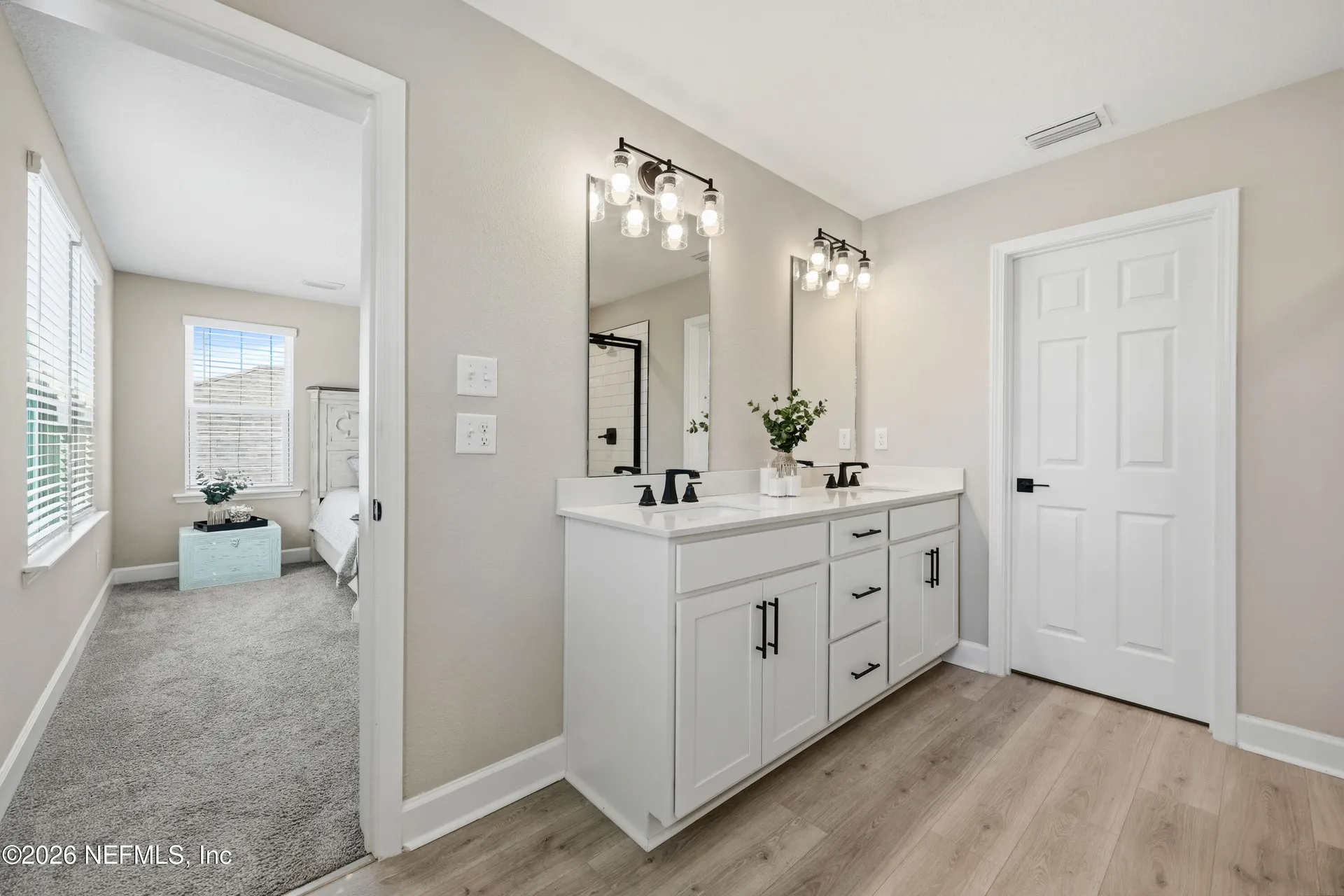 512 Elm Creek Drive St. Augustine FL 32092