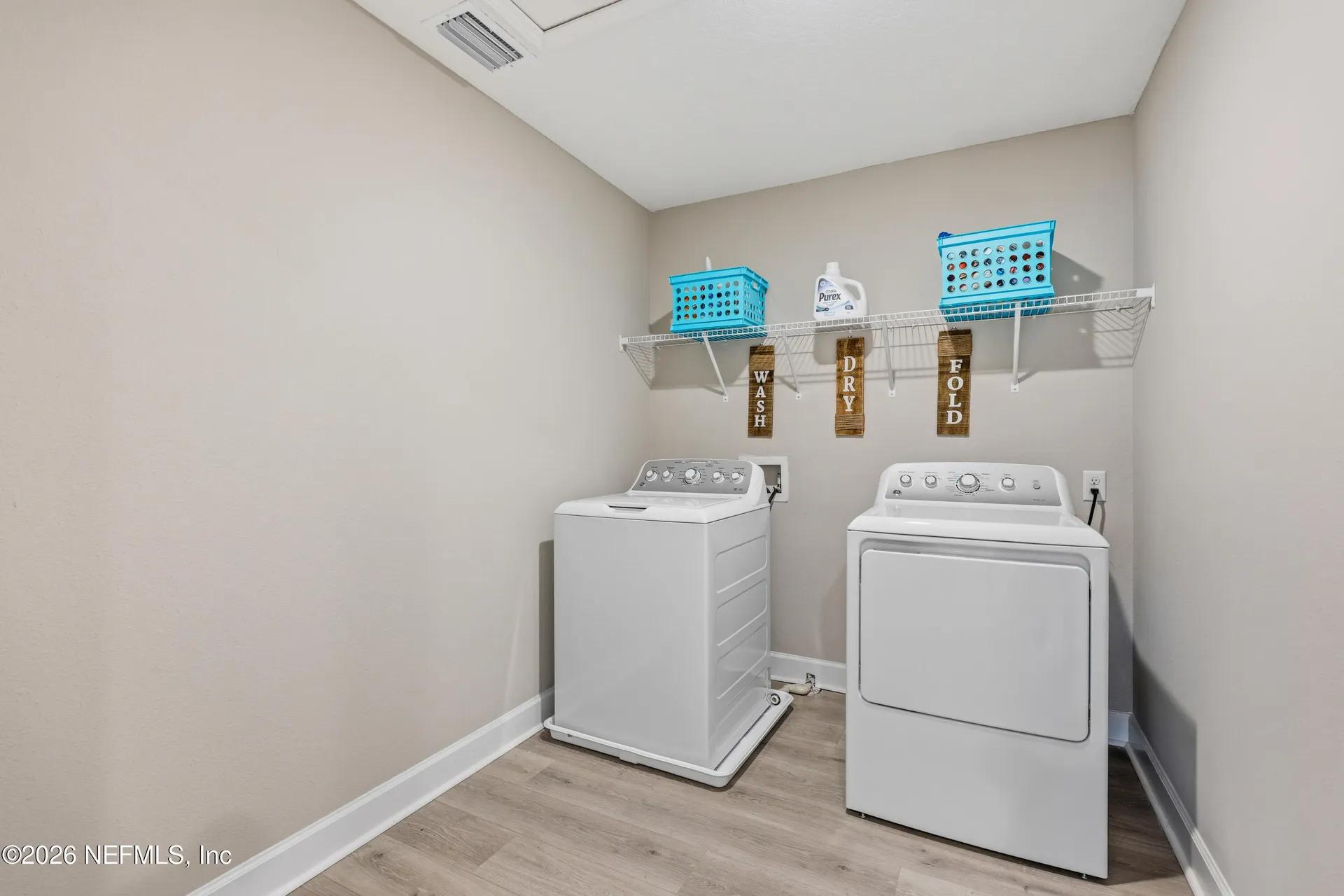 512 Elm Creek Drive St. Augustine FL 32092