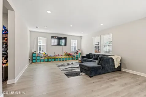 512 Elm Creek Drive St. Augustine FL 32092