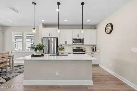 512 Elm Creek Drive St. Augustine FL 32092