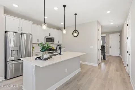512 Elm Creek Drive St. Augustine FL 32092