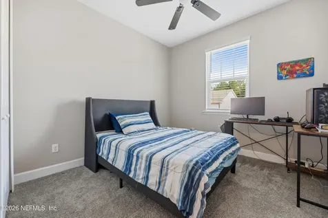512 Elm Creek Drive St. Augustine FL 32092