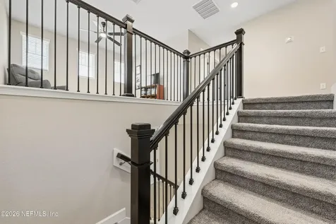 512 Elm Creek Drive St. Augustine FL 32092