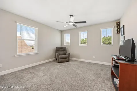 512 Elm Creek Drive St. Augustine FL 32092