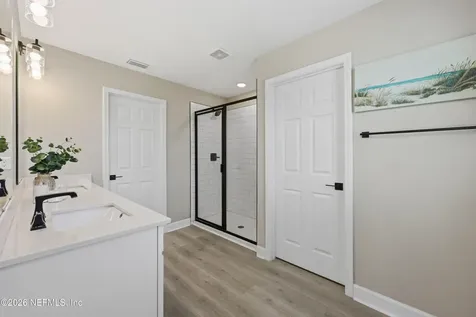 512 Elm Creek Drive St. Augustine FL 32092