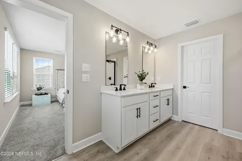 512 Elm Creek Drive St. Augustine FL 32092
