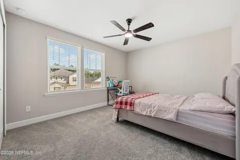 512 Elm Creek Drive St. Augustine FL 32092