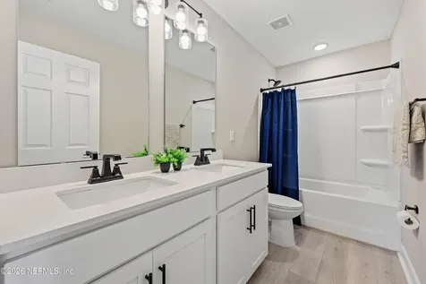 512 Elm Creek Drive St. Augustine FL 32092