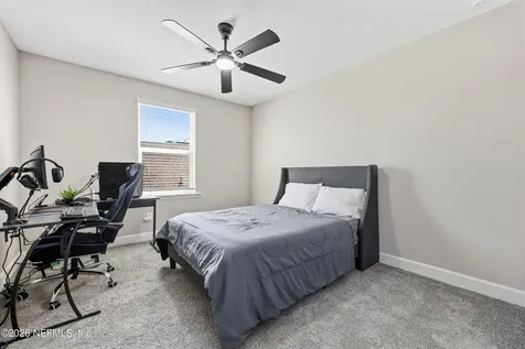 512 Elm Creek Drive St. Augustine FL 32092