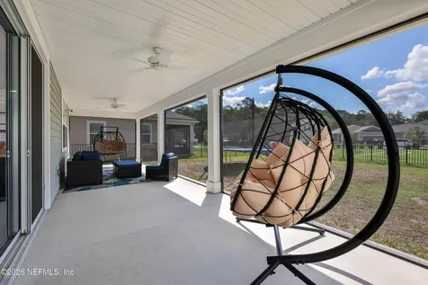512 Elm Creek Drive St. Augustine FL 32092
