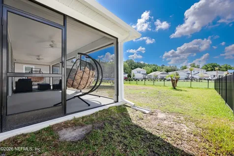 512 Elm Creek Drive St. Augustine FL 32092