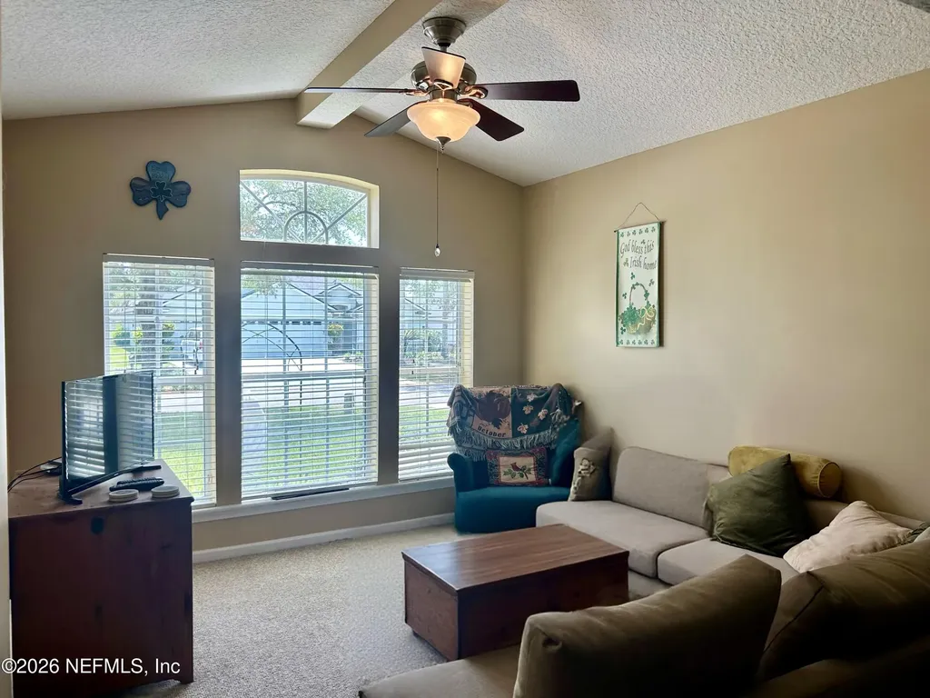 712 Flowers Street St. Augustine FL 32092