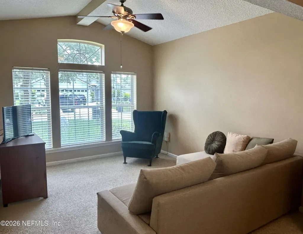 712 Flowers Street St. Augustine FL 32092