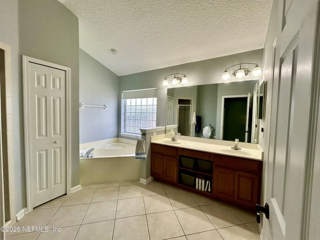 712 Flowers Street St. Augustine FL 32092
