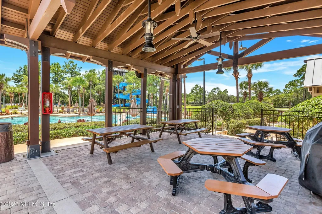 712 Flowers Street St. Augustine FL 32092
