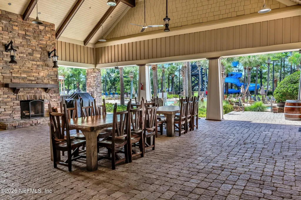 712 Flowers Street St. Augustine FL 32092