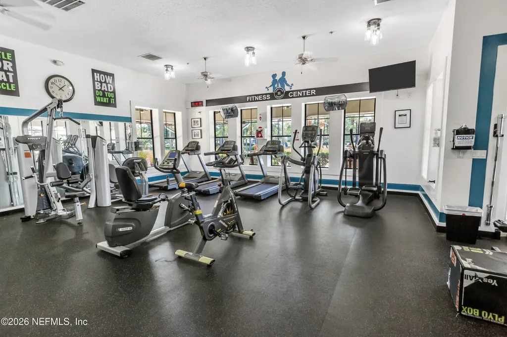 712 Flowers Street St. Augustine FL 32092