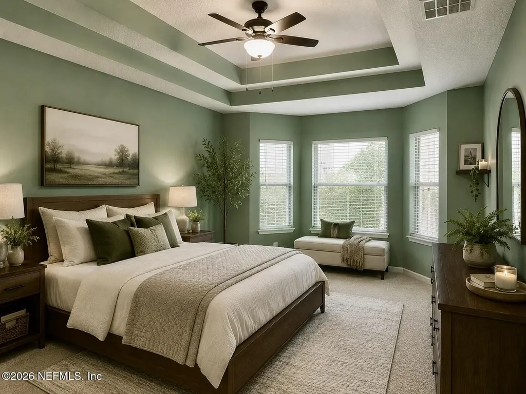 712 Flowers Street St. Augustine FL 32092