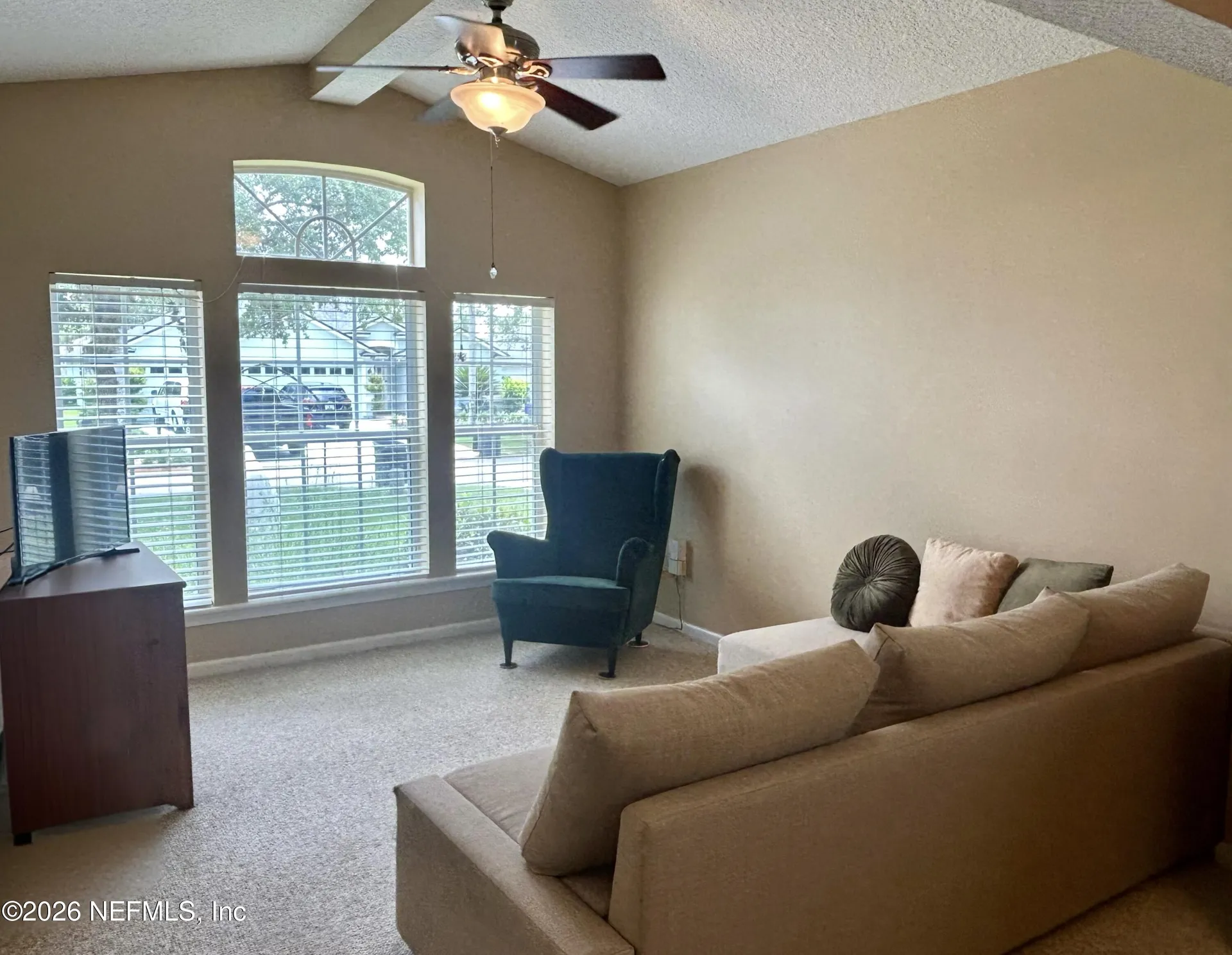 712 Flowers Street St. Augustine FL 32092