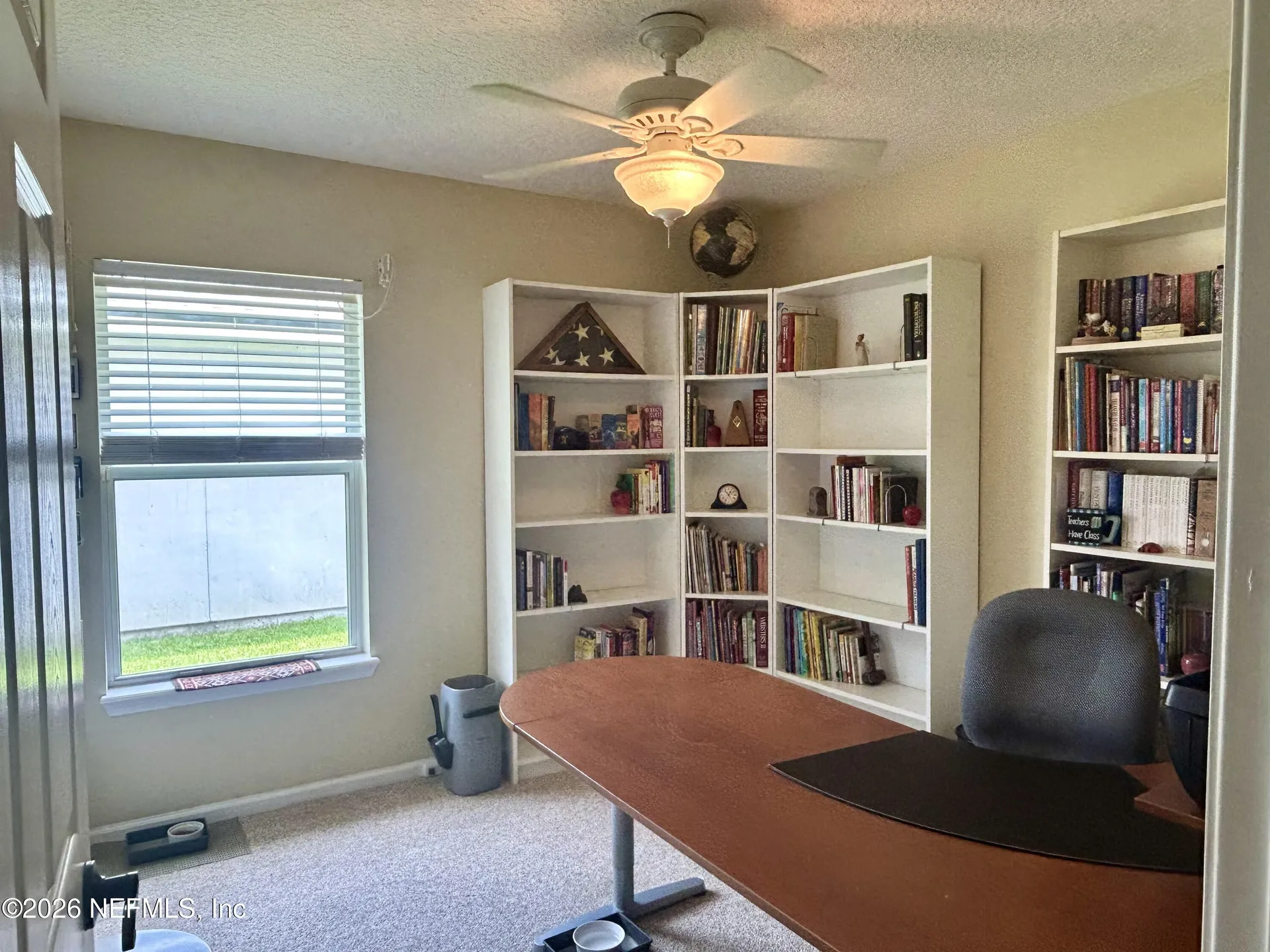712 Flowers Street St. Augustine FL 32092
