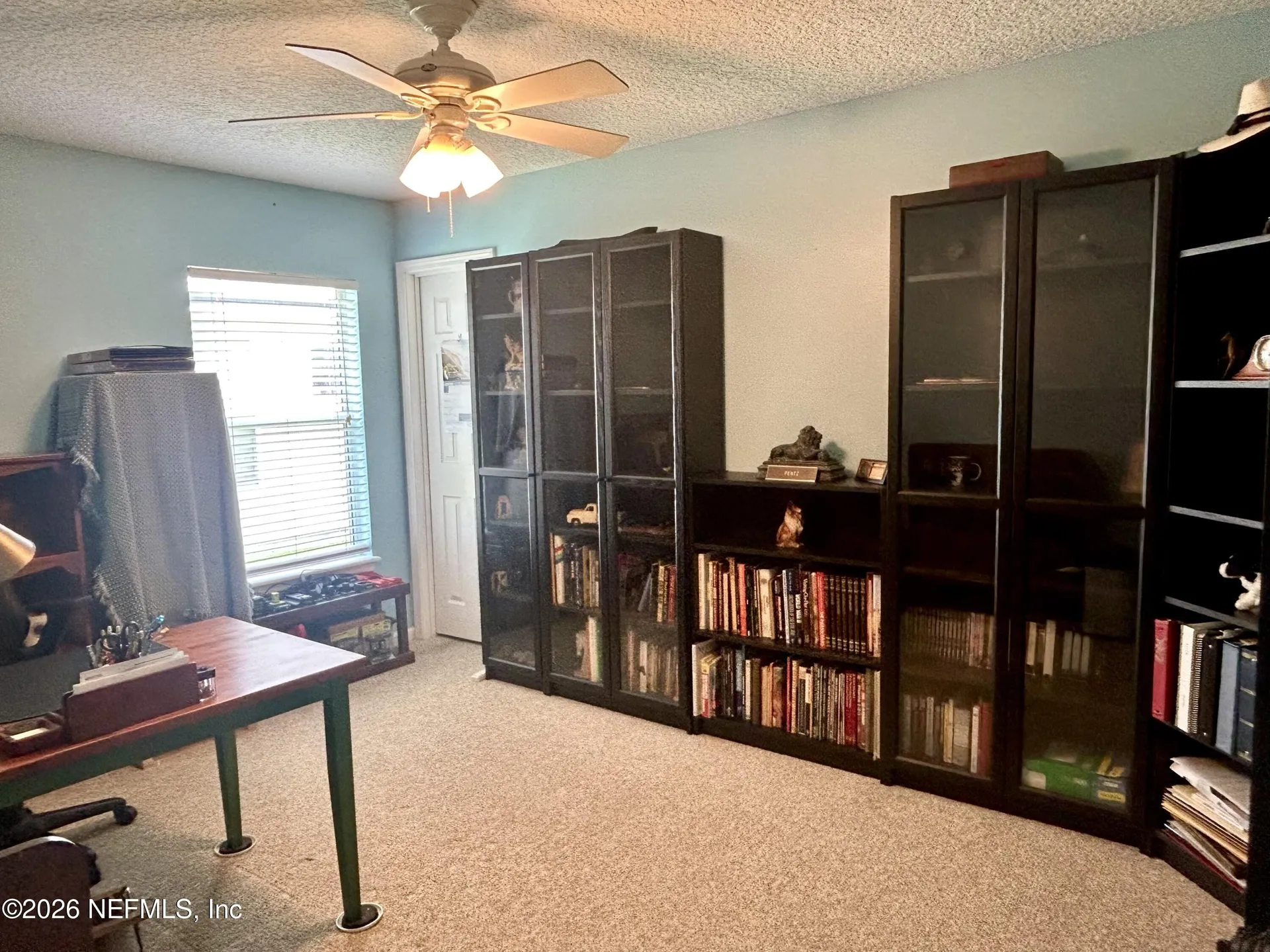 712 Flowers Street St. Augustine FL 32092