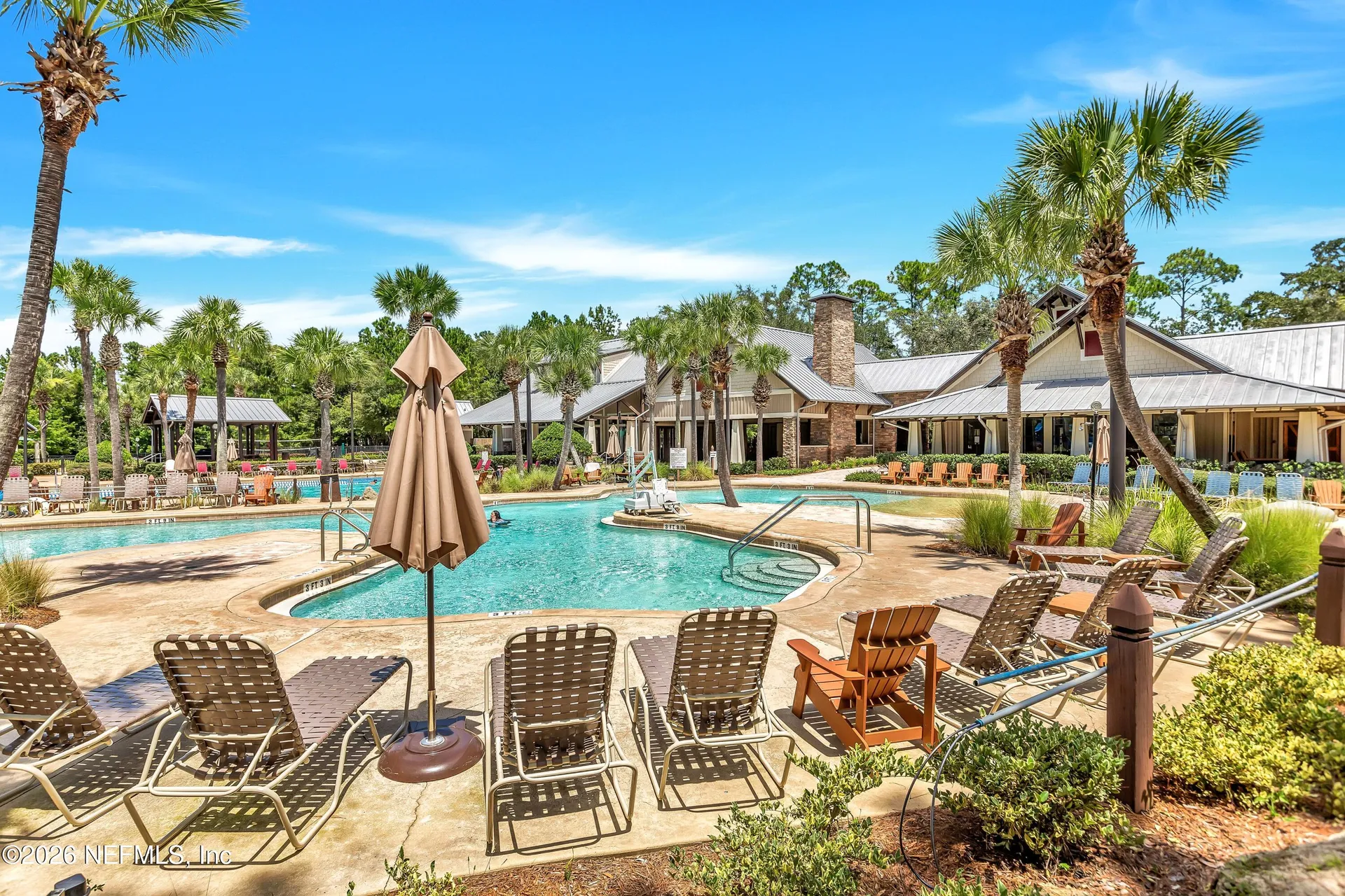 712 Flowers Street St. Augustine FL 32092
